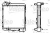 VALEO 732439 Radiator, engine cooling